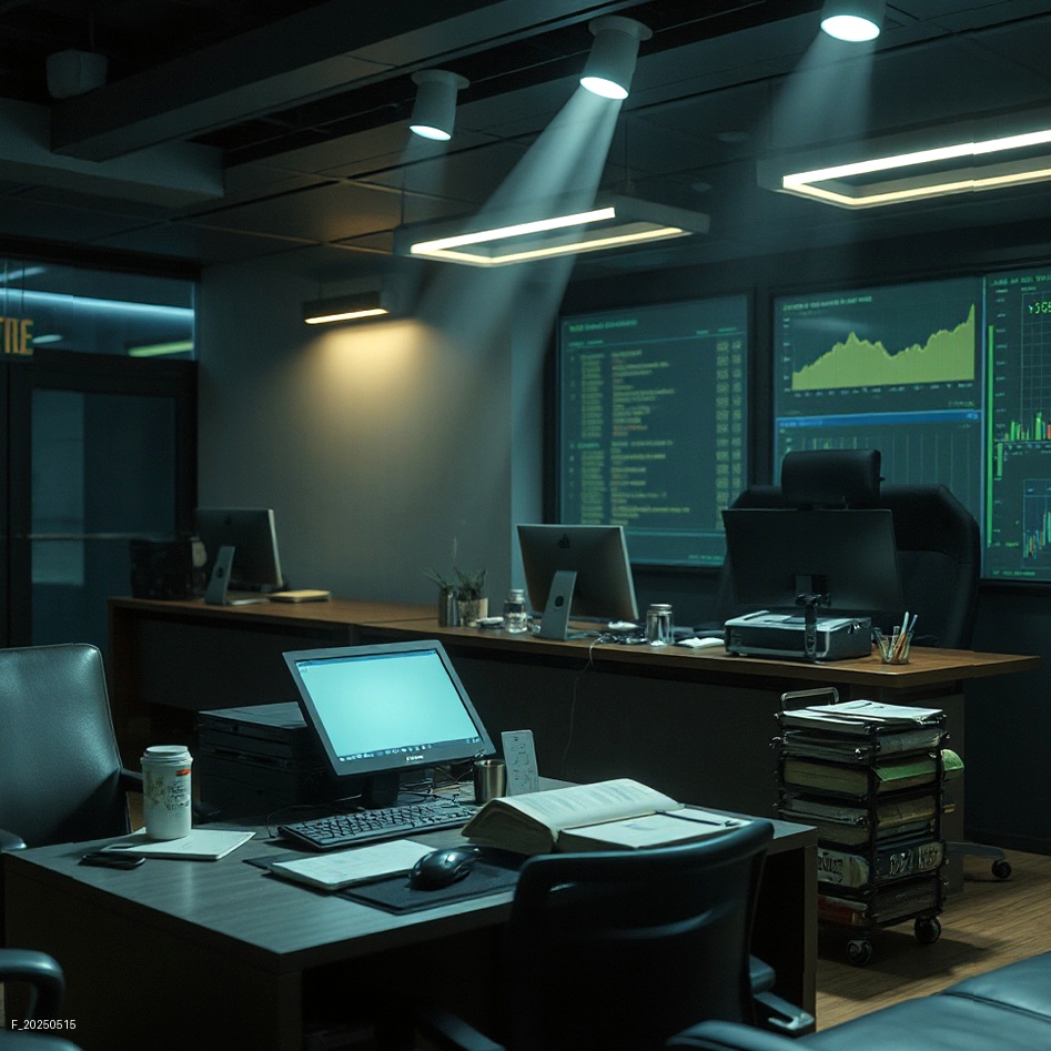 image from Mastering Financial Security: A Comprehensive Guide to Financial Literacy